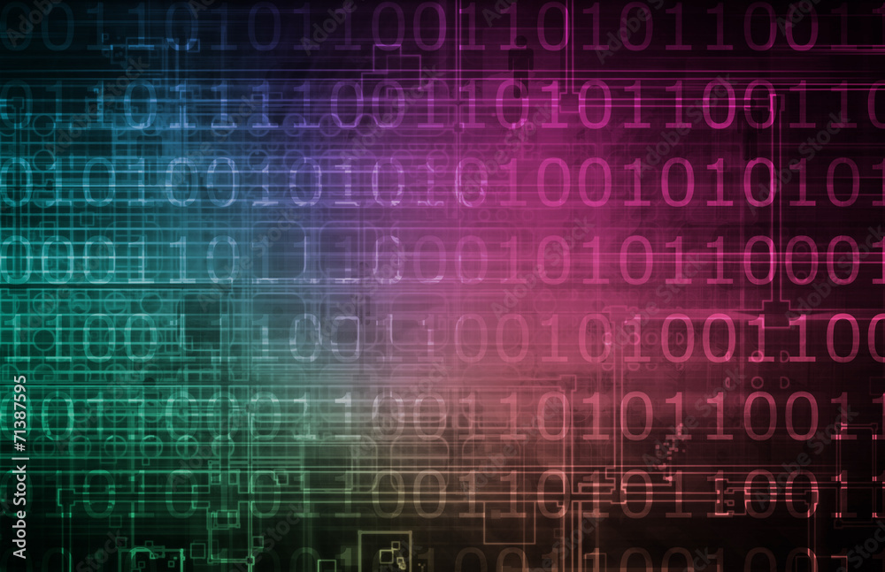 Web Technologies Web Technologies