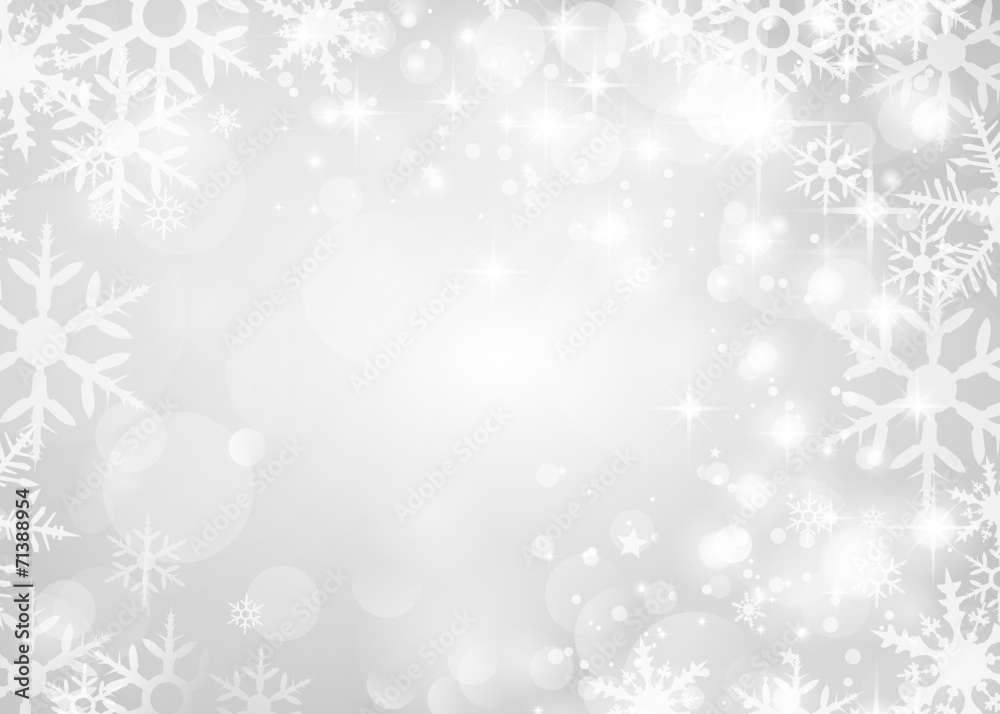 Hintergrund Glitzer grau Hintergrund Glitzer grau