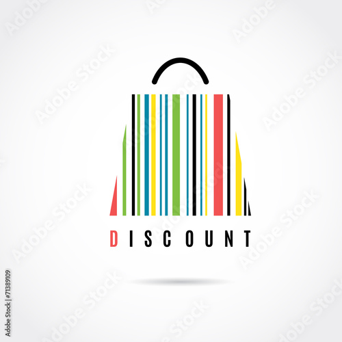 Barcode image