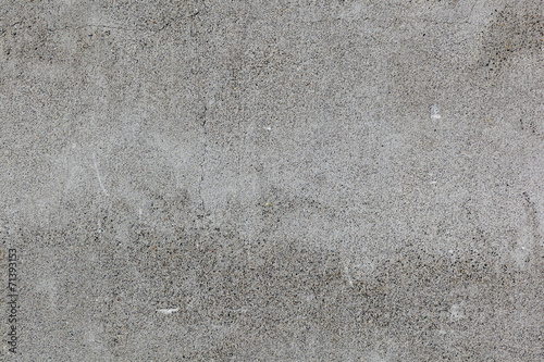 コンクリート　Concrete