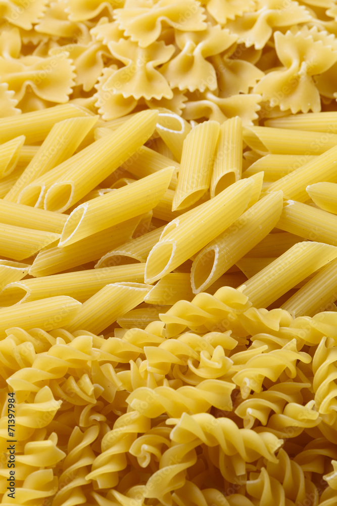 ショートパスタ集合 short pasta ショートパスタ集合 short pasta
