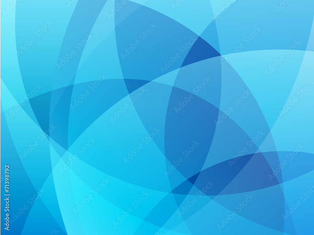 Obraz premium Abstract background