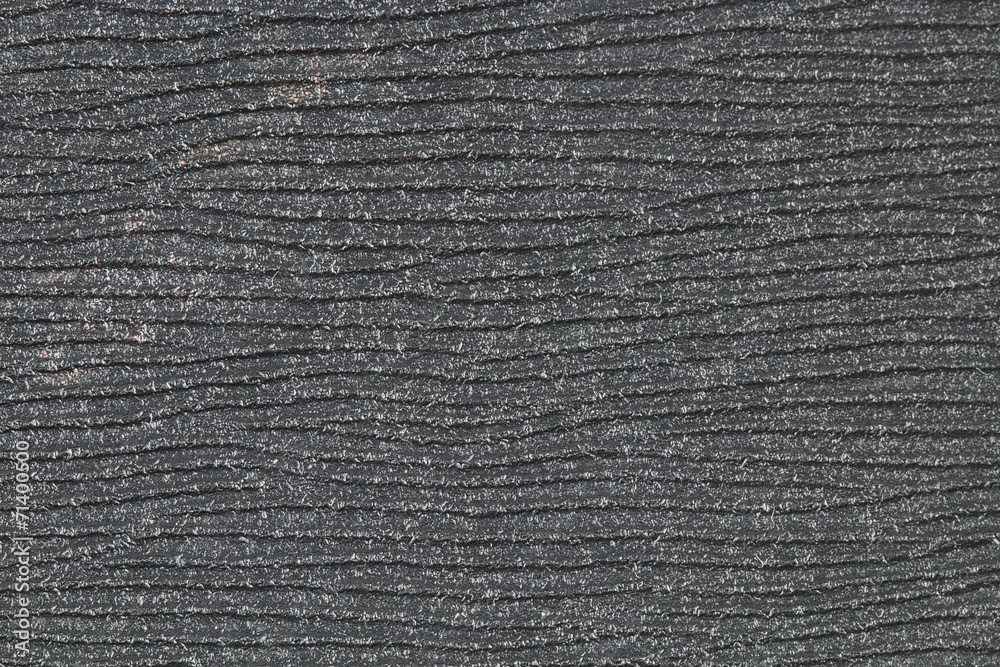 plastic texture two plastic texture two