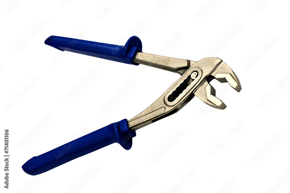 Pliers Pliers