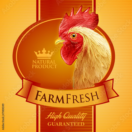 FARM FRESH