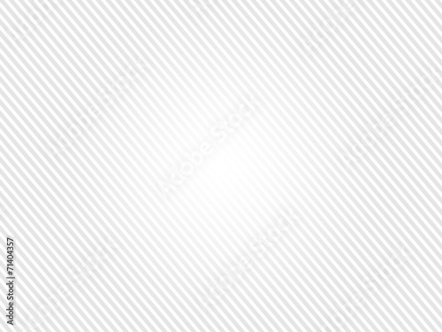 Background - grey with stripes pattern