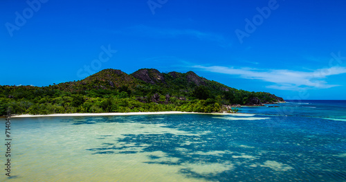 Seychellen © AlexandrePhotography