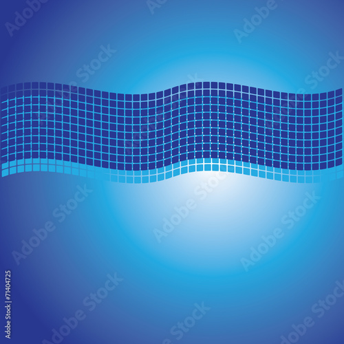 Abstract Background Vector