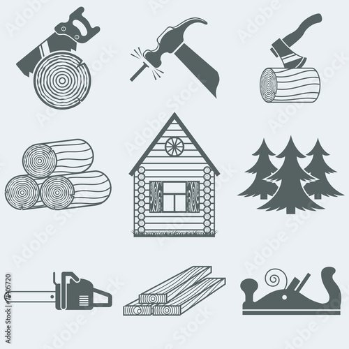 Woodworking
