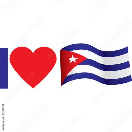 cuba