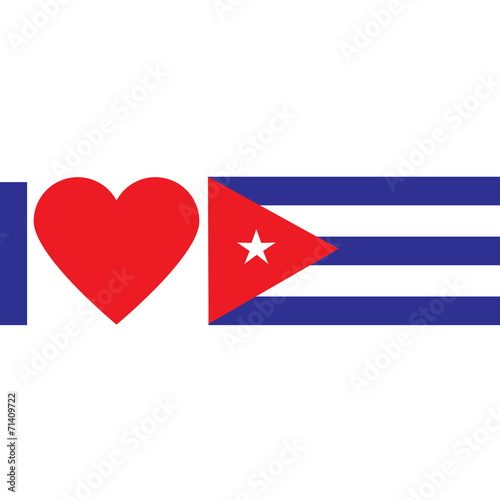 cuba