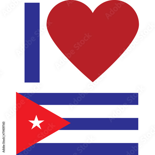 cuba