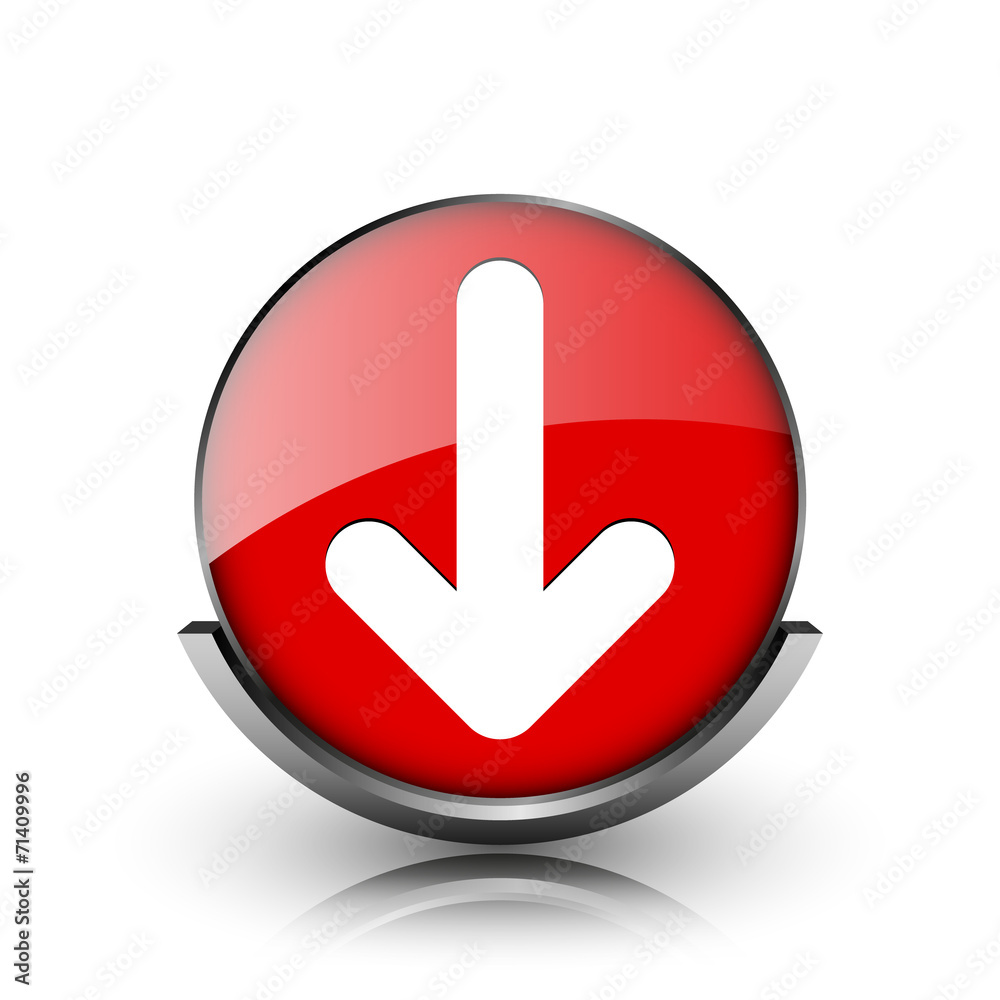 Down arrow icon Down arrow icon