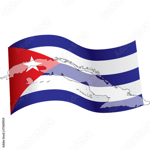 cuba