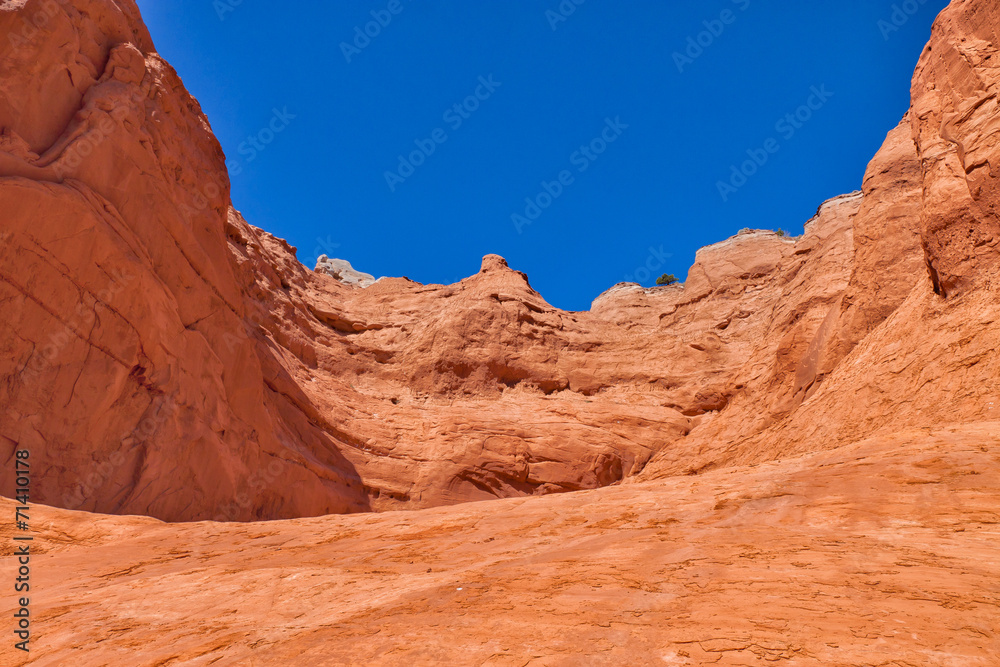 UT-Escalante-Hole in the Rock Rd-Devil's Garden UT-Escalante-Hole in the Rock Rd-Devil's Garden