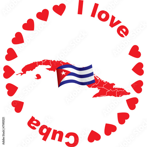 cuba