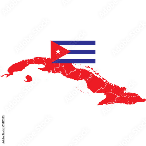 cuba