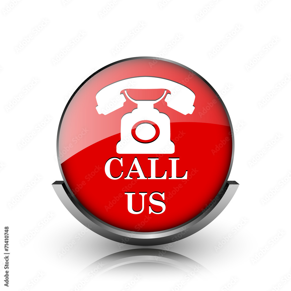 Call us icon Call us icon