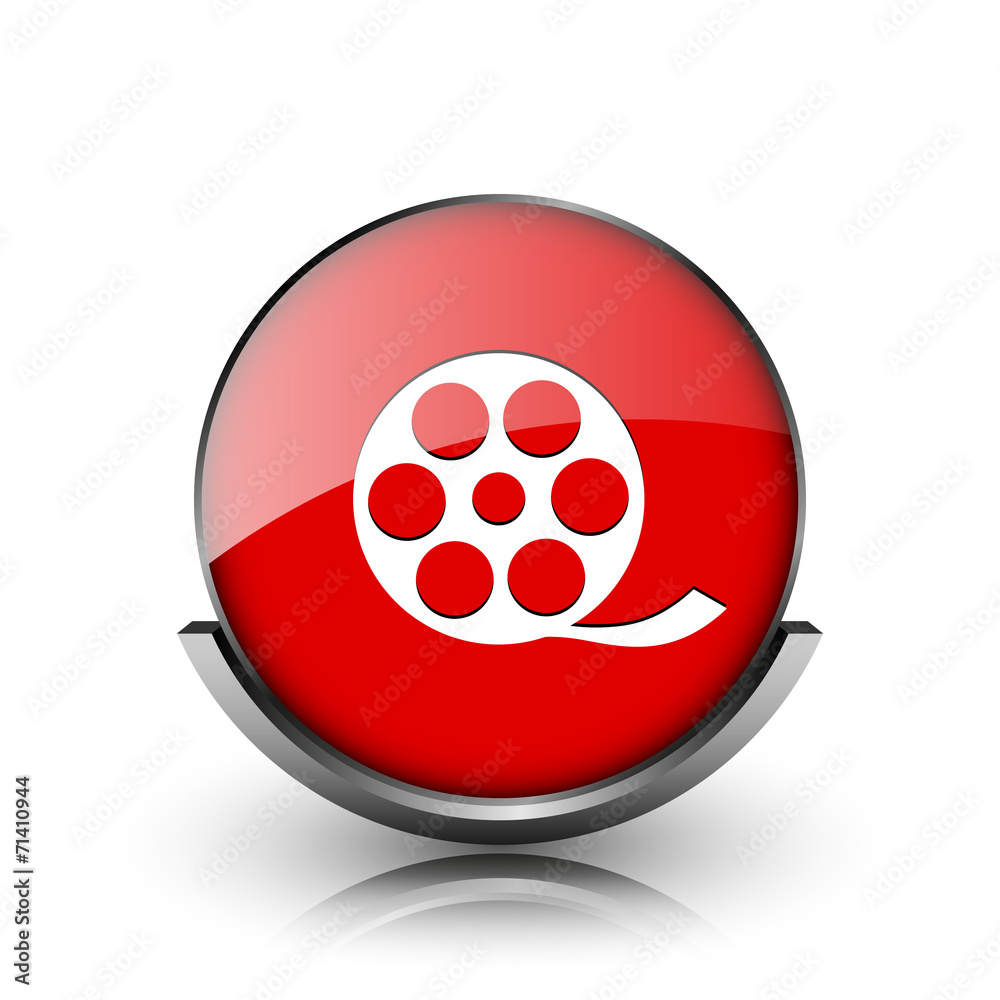 Video icon