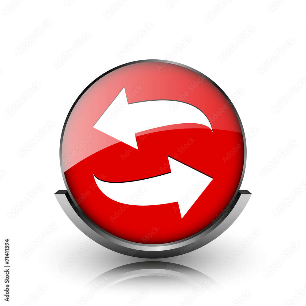 Swap icon Swap icon