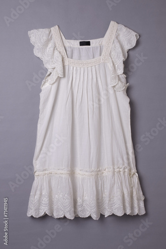 fotolia1884