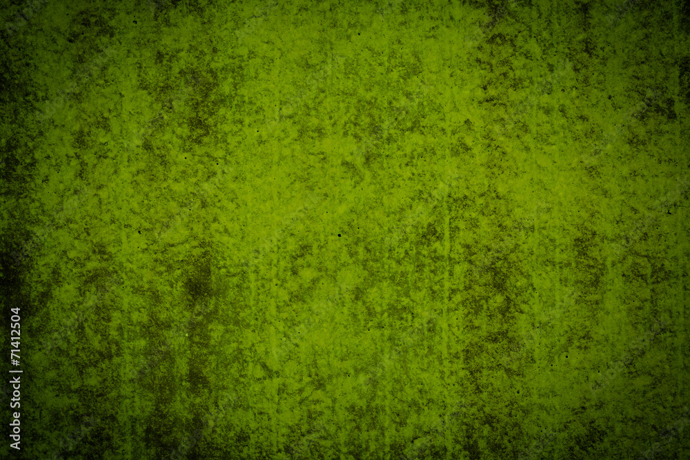 Grungy concrete wall texture Grungy concrete wall texture