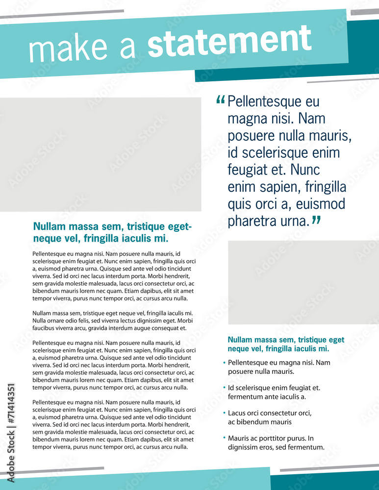 Newsletter