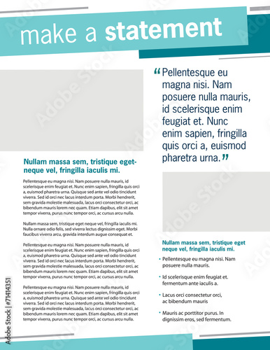 Newsletter
