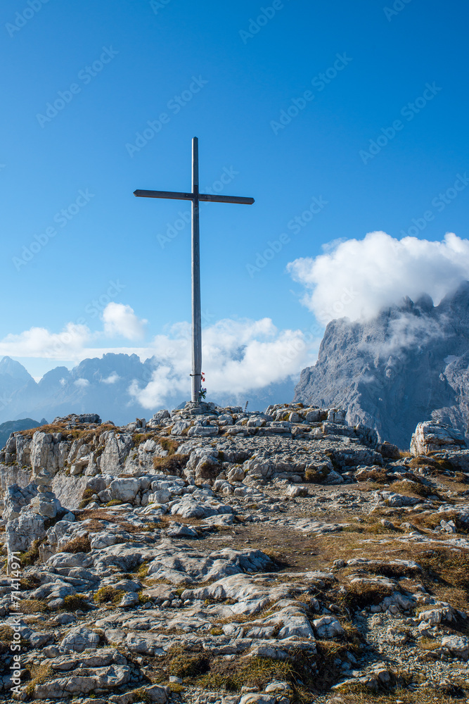 Dolomites Dolomites