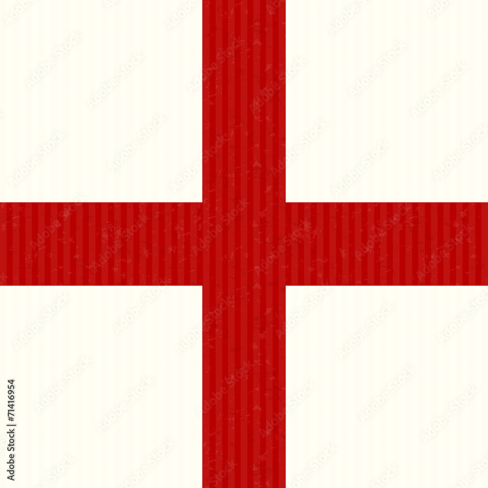 England England