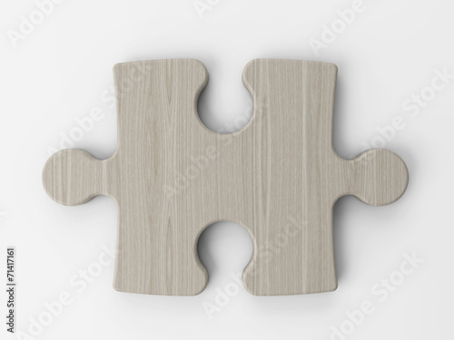 puzzle piece