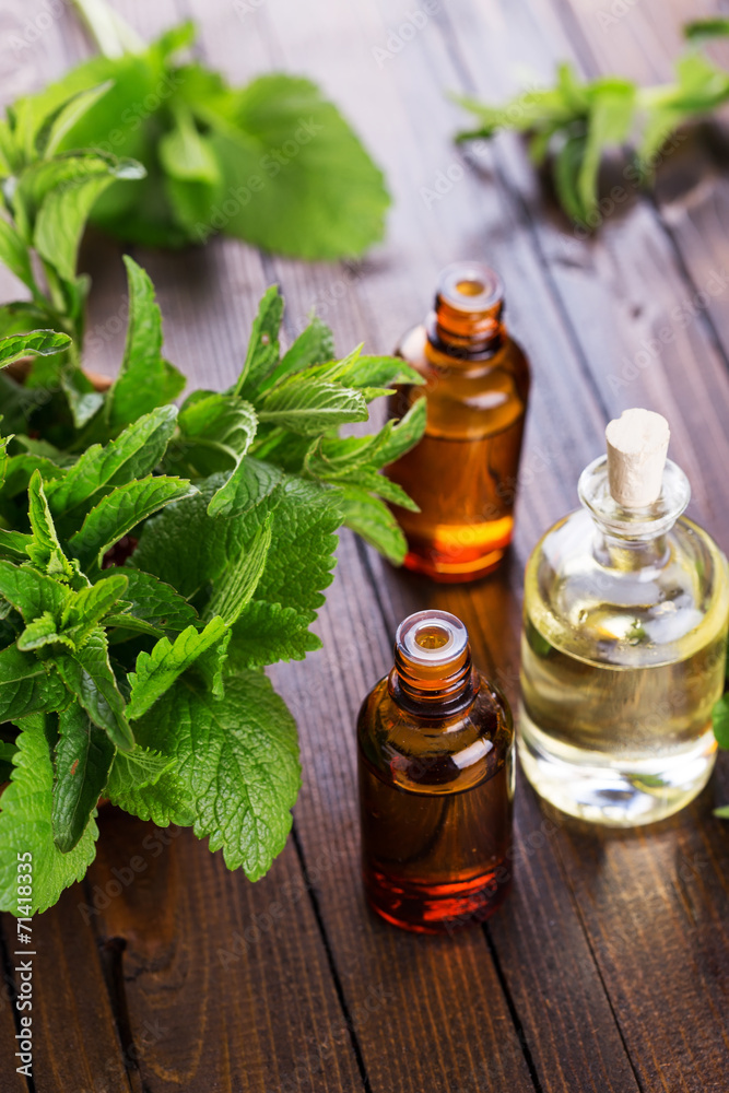 Essential aroma oil Essential aroma oil