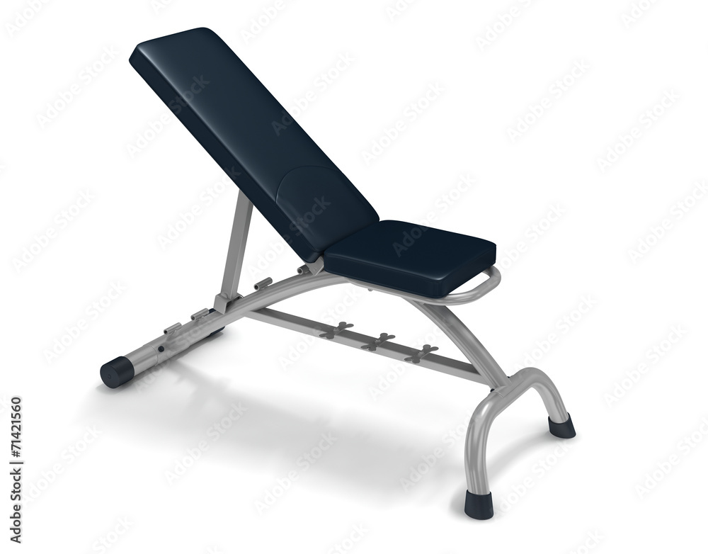 fitness stool fitness stool
