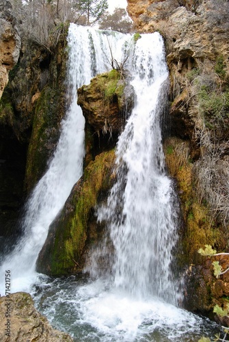 Cataratas