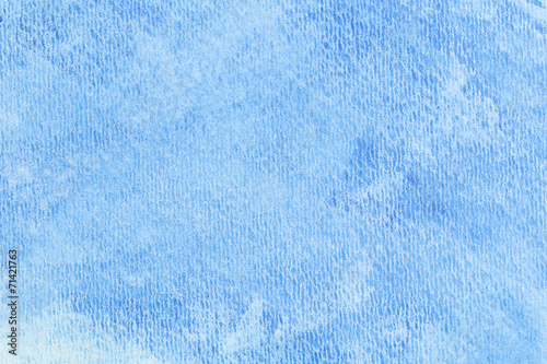 blue and white texture