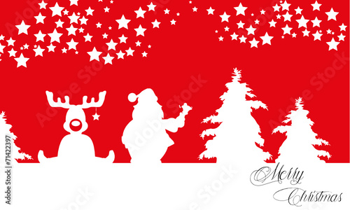 weihnachten