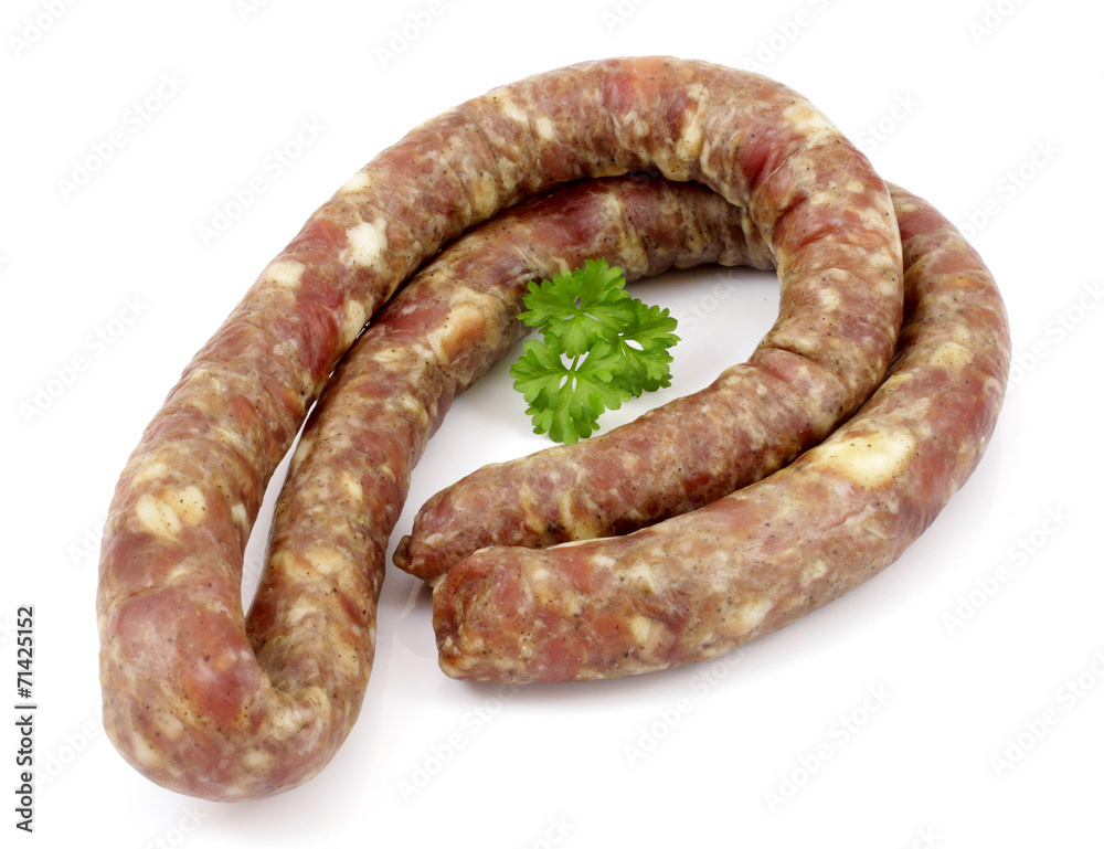 kiełbasa kiełbasa