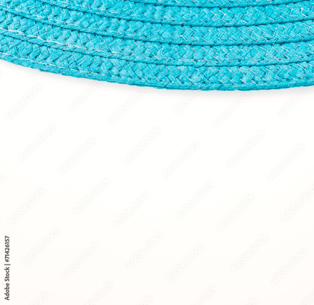 Straw background Straw background