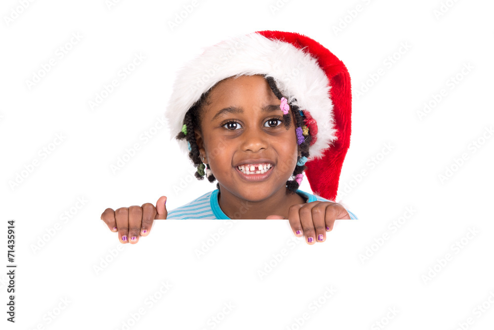 Merry X'mas Merry X'mas