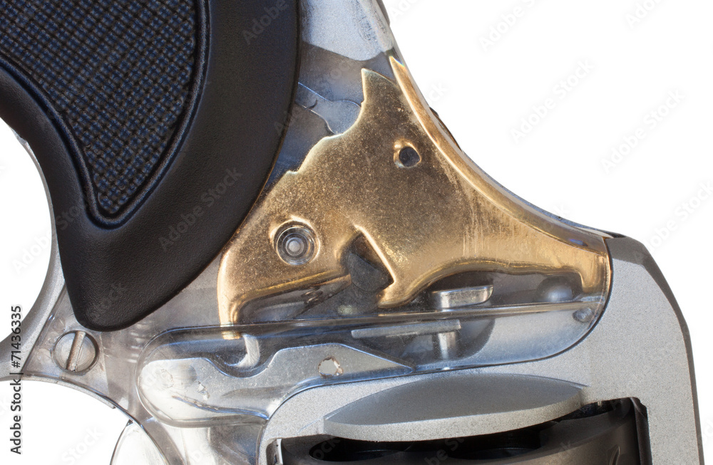 Obraz premium Clear sideplate