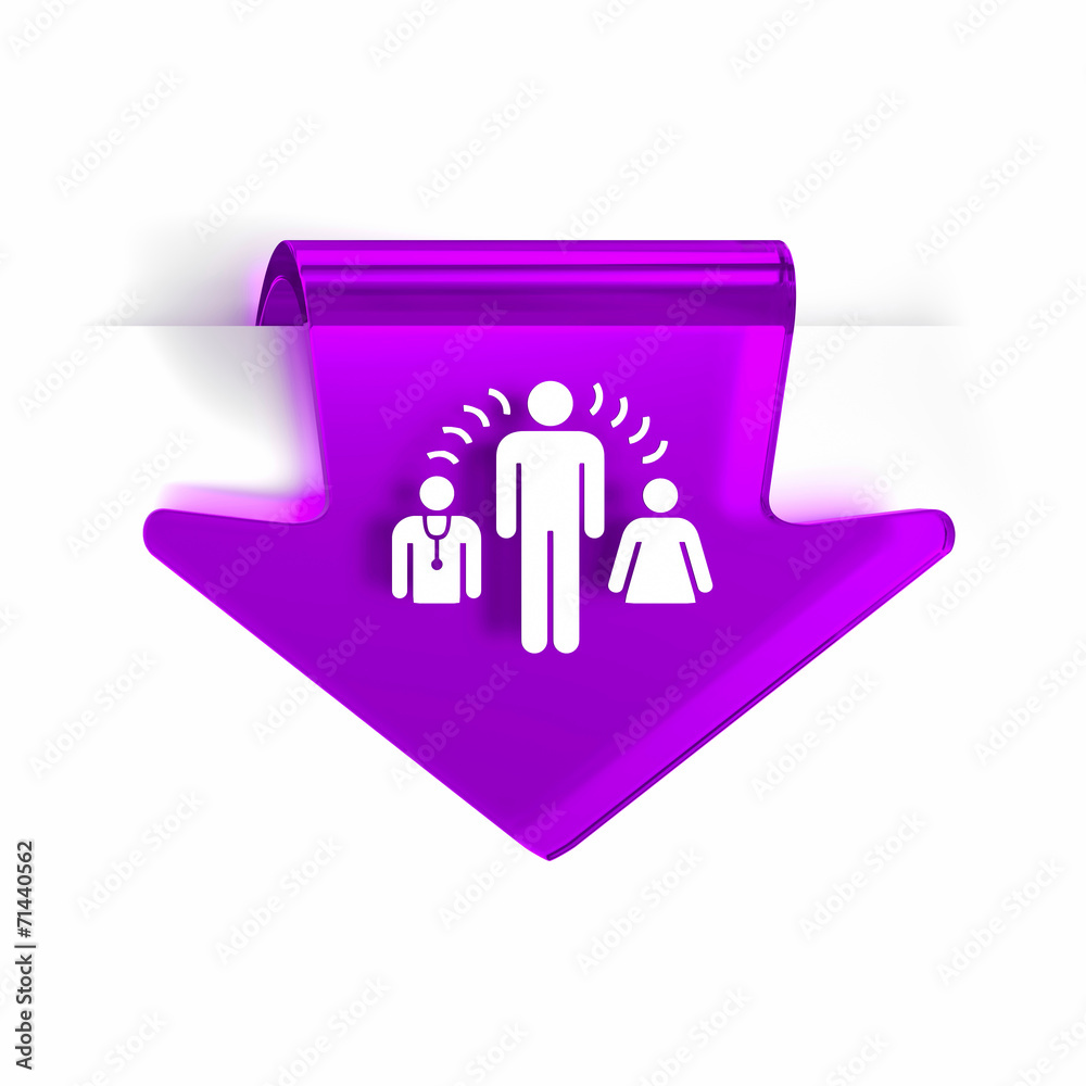 Interpreter Services