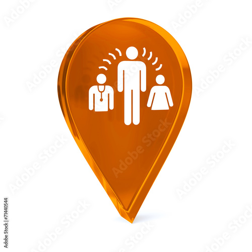 Interpreter Services