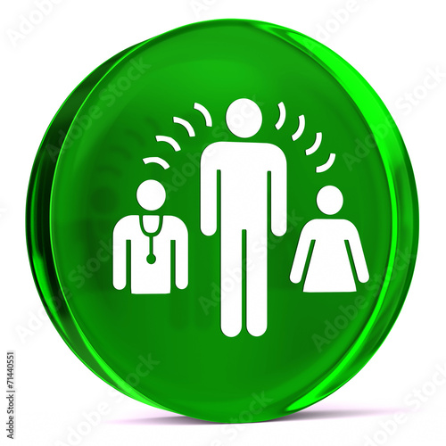 Fotografi Interpreter Services