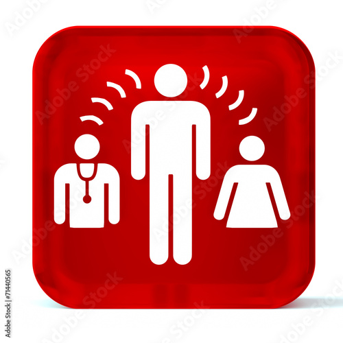 Fotografi Interpreter Services