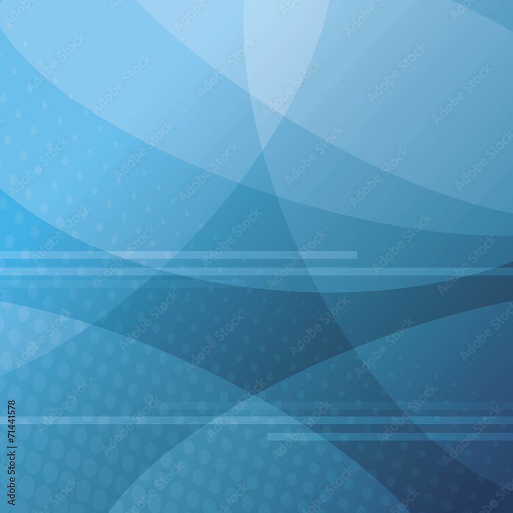 Abstract Background Abstract Background