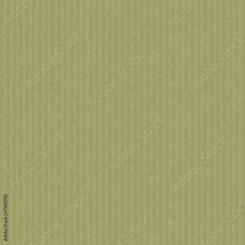 Recycle green cardboard texture