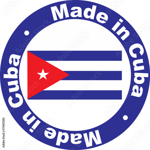 cuba