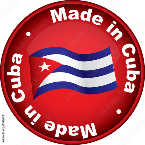 cuba