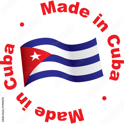 cuba