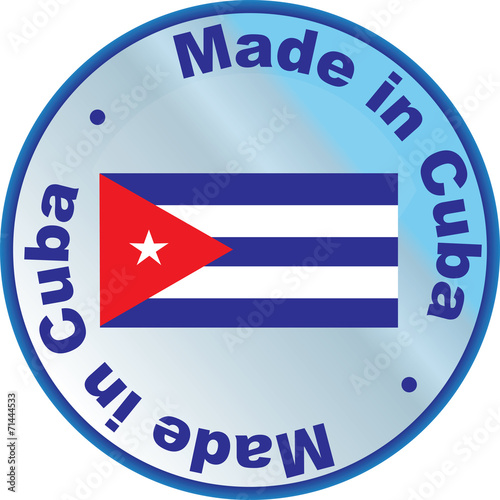 cuba